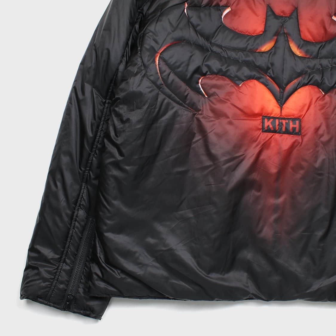 KITH x MARVEL 상품이미지5