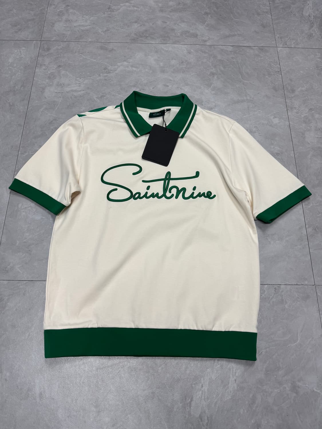 세인트나인 상품이미지1