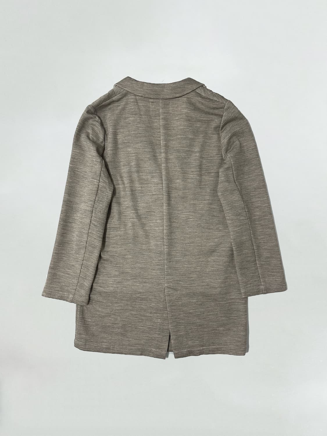 폴스미스 루즈핏 코트 상품이미지7