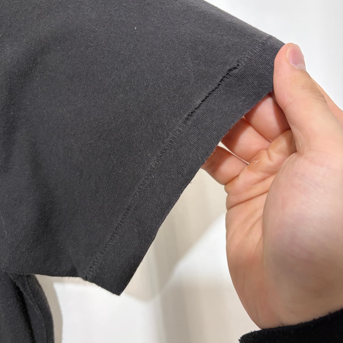 토가 아카이브 티셔츠 상품이미지4