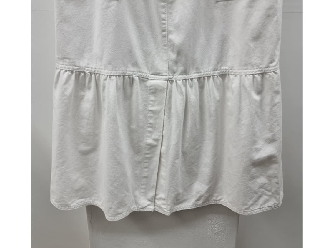 KUHO 구호 상품이미지4