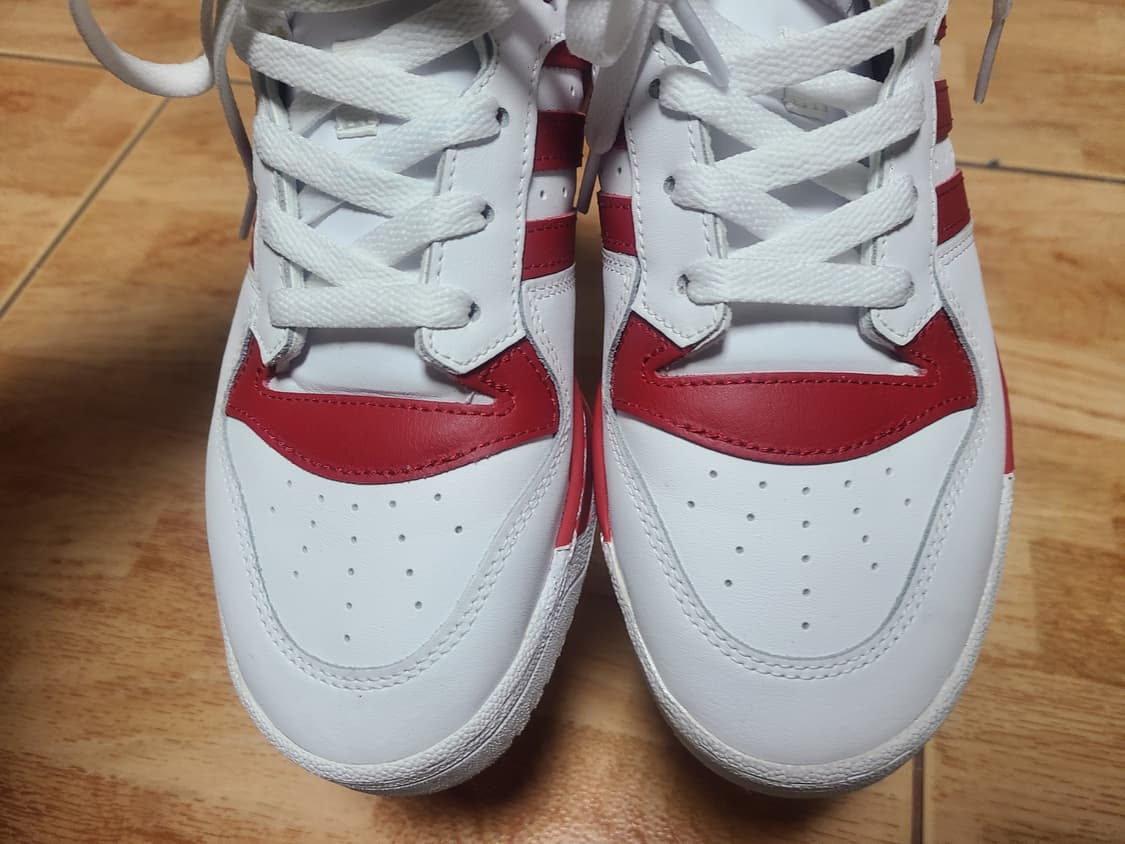 아디다스 라이벌리로우 260 상품이미지2