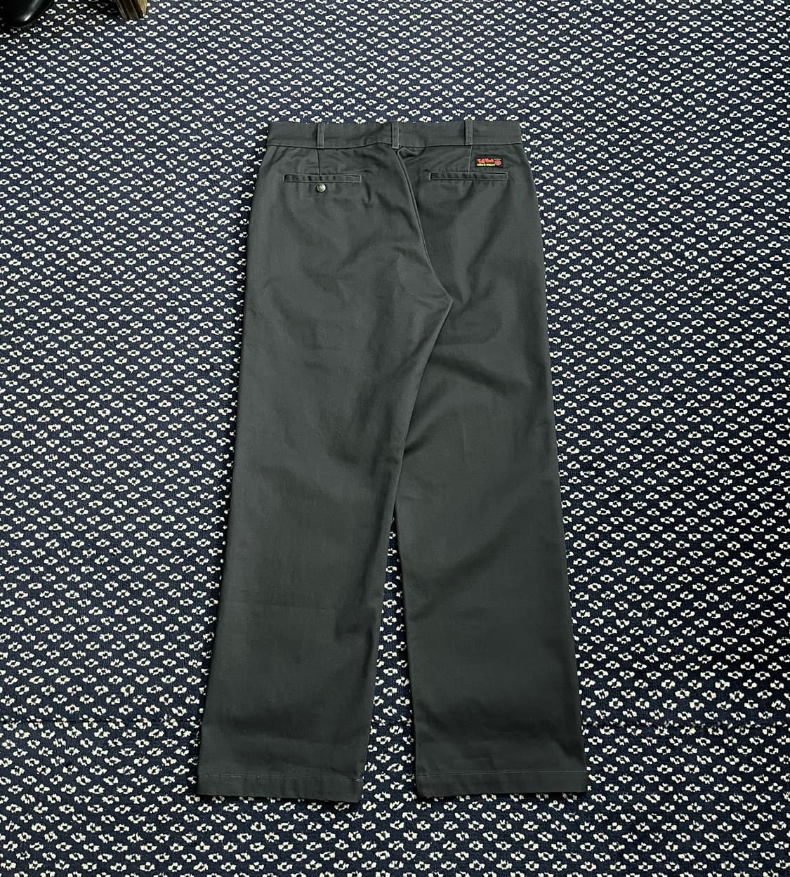 슈가케인 Tuf-Nut 워크팬츠 상품이미지6