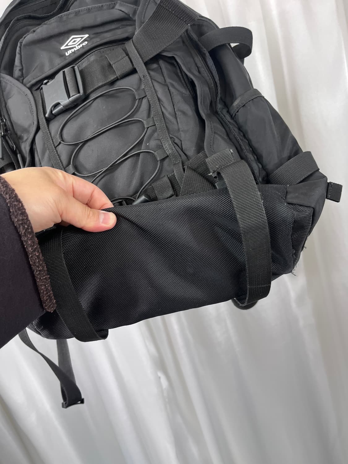 UMBRO 상품이미지4