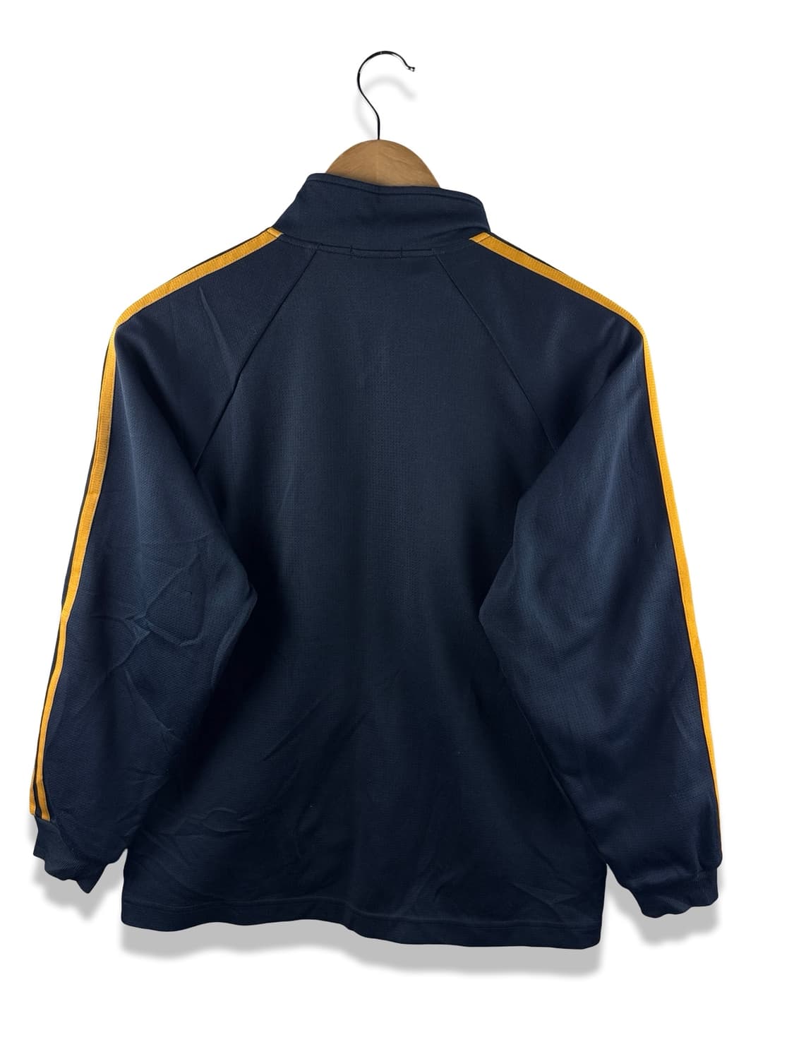 아디다스 네이비 망고 져지1962 상품이미지2