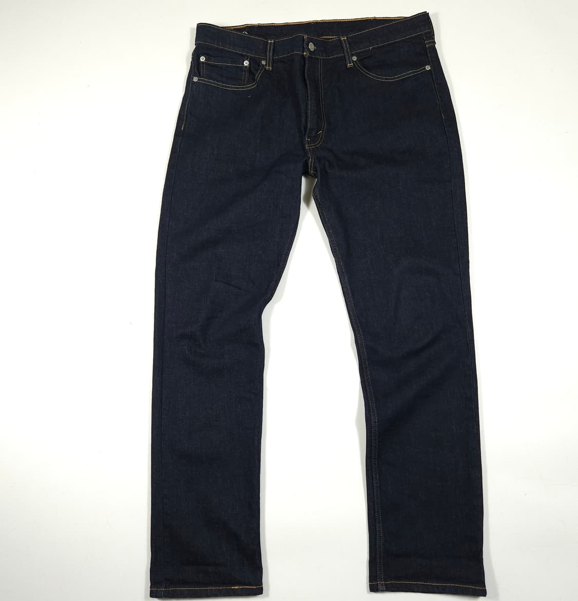 리바이스 511 데님팬츠  상품이미지1