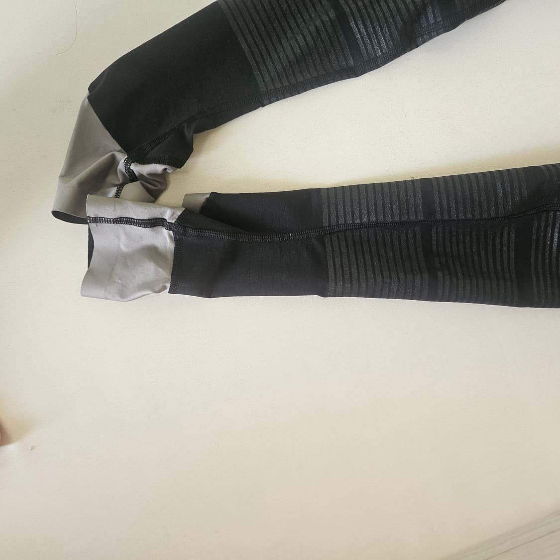 나이키 프로 테크웨어 레깅스 상품이미지2