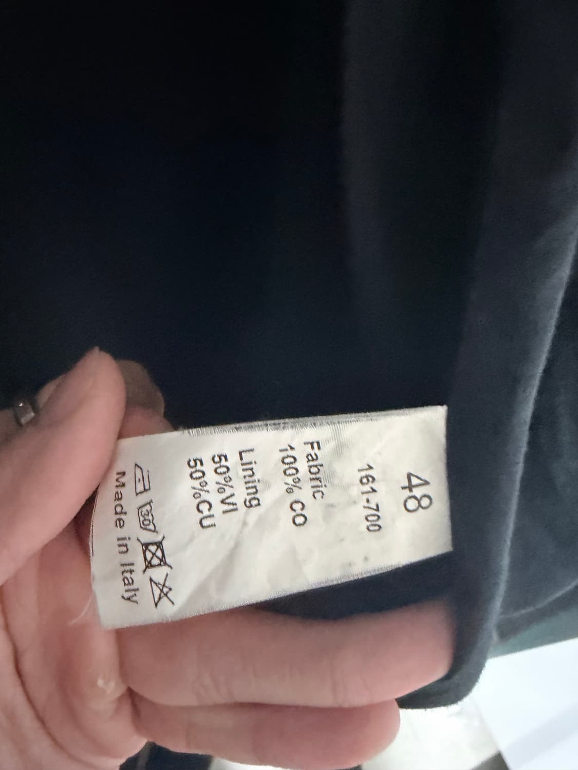 라프시몬스 아이솔레이티드 히어로즈 파카 48 상품이미지5