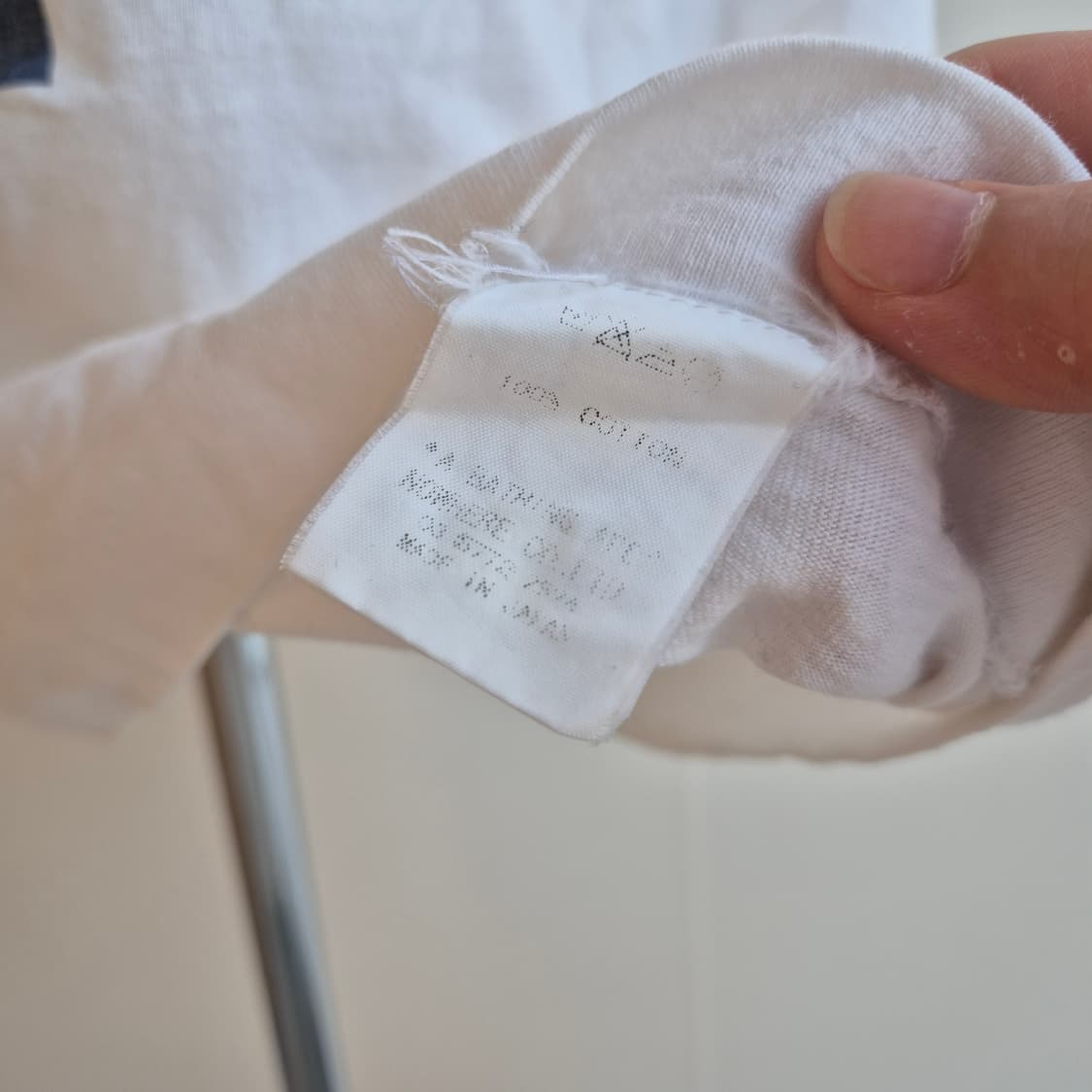 베이프 2006 OG 링거티 상품이미지6