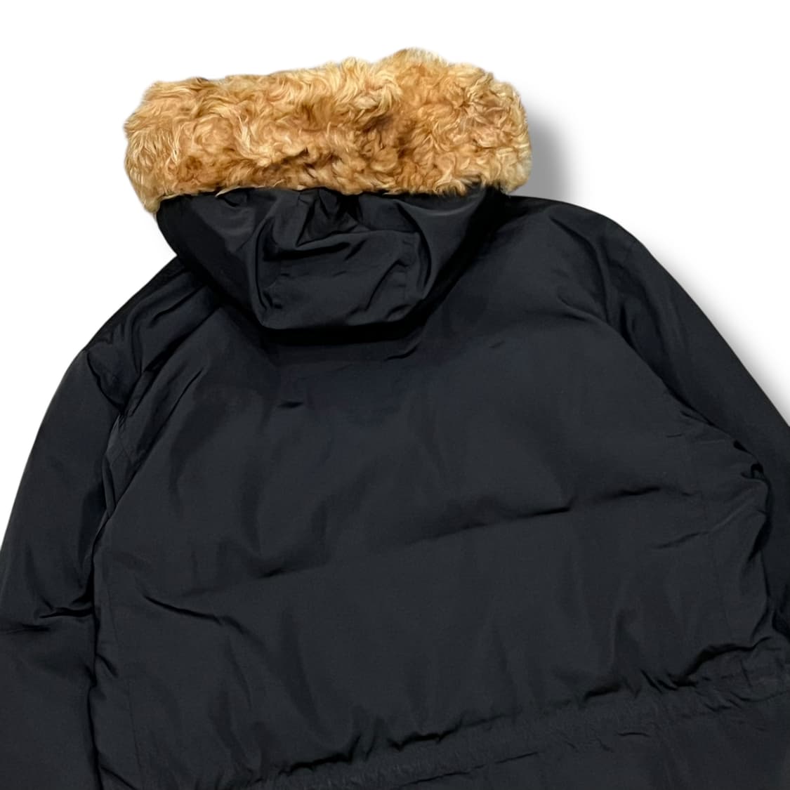 폴로 랄프로렌 n3b 리버시블 패딩 s08693 상품이미지5