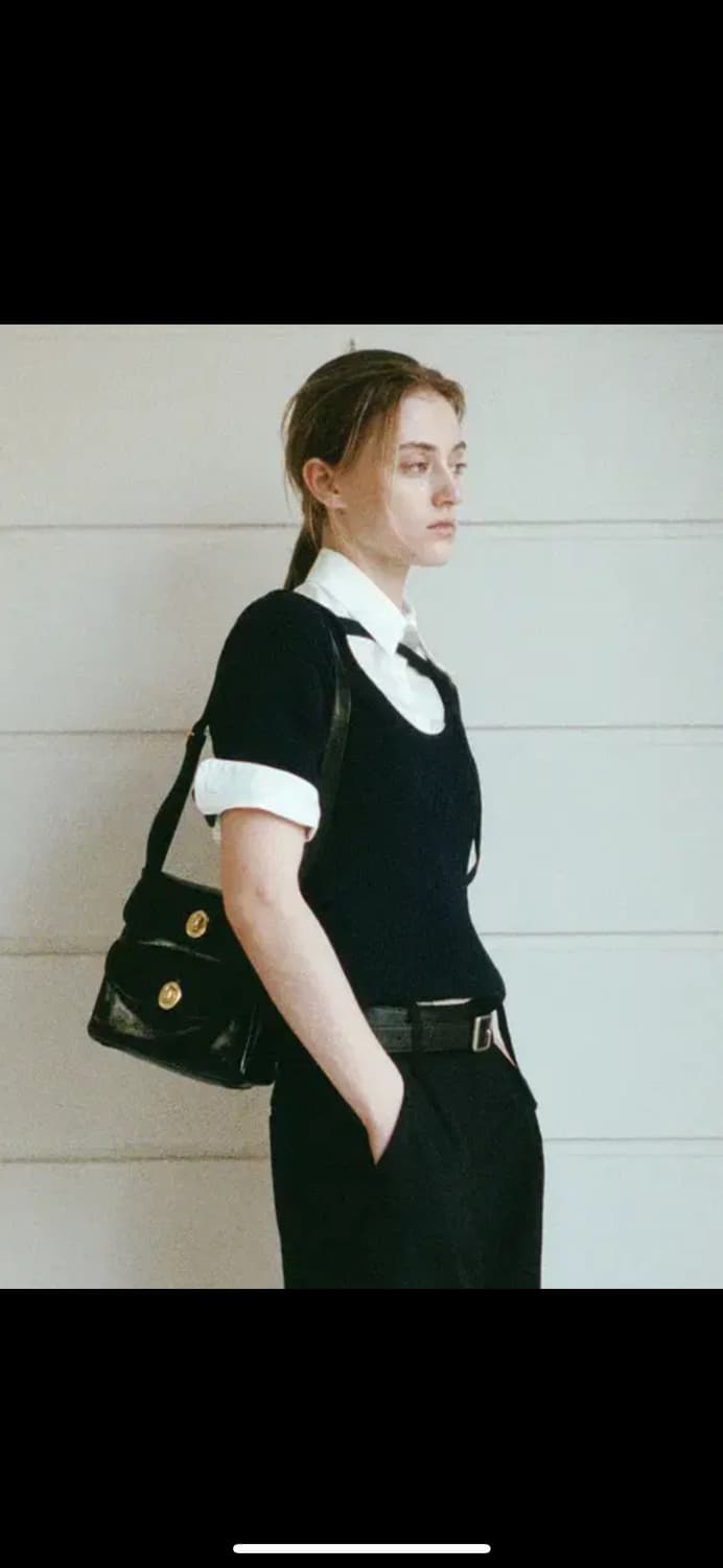 루에브르 삭드 듀스 스몰 상품이미지1