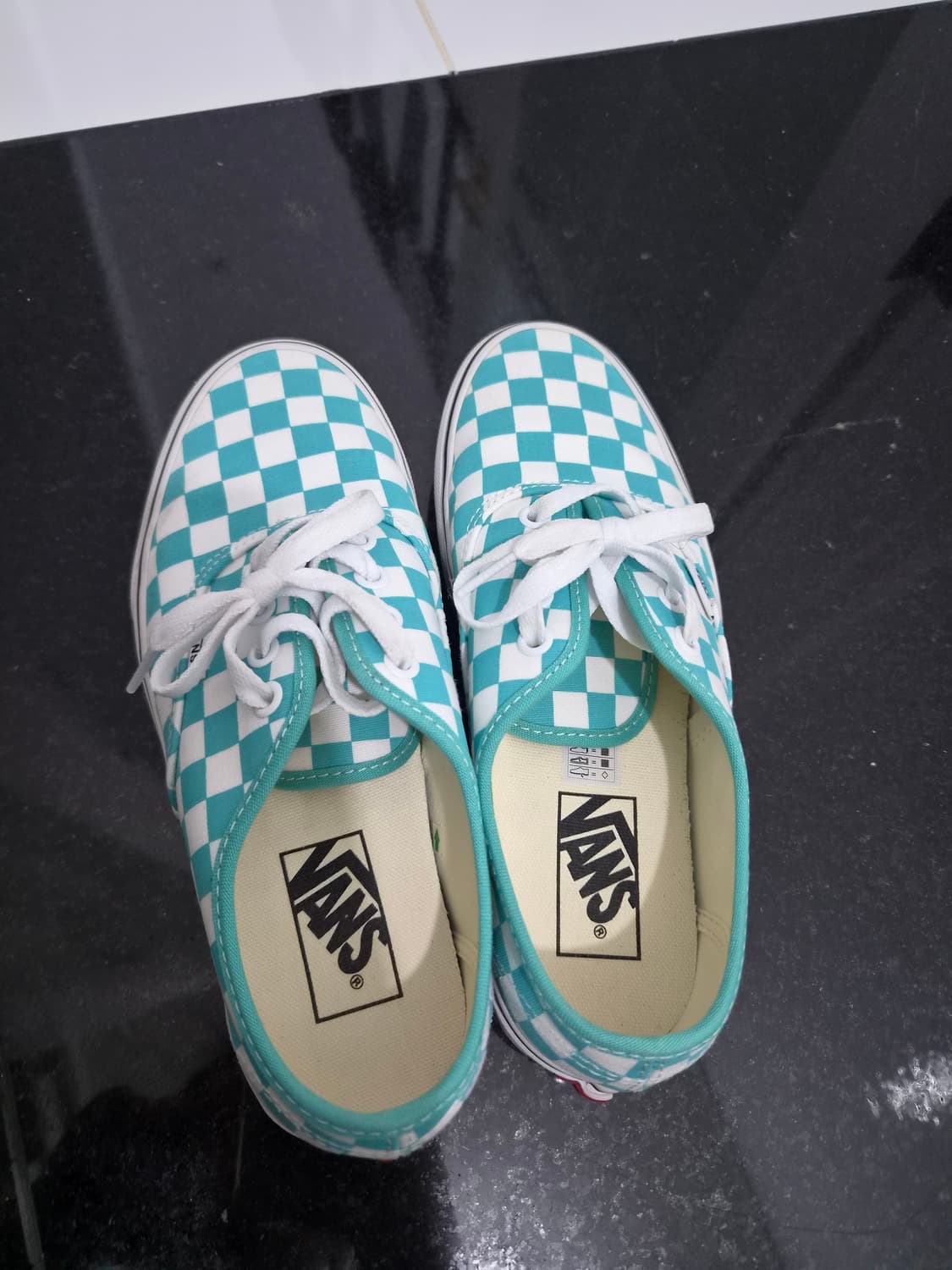 반스운동화 상품이미지1