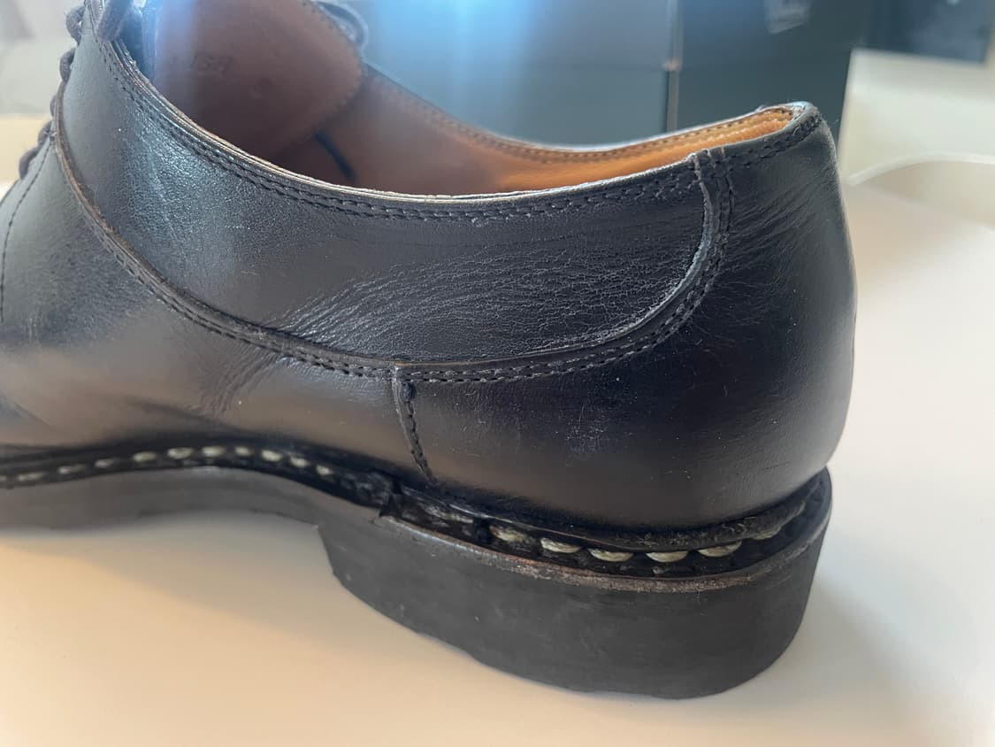 파라부트 아비용 상품이미지9