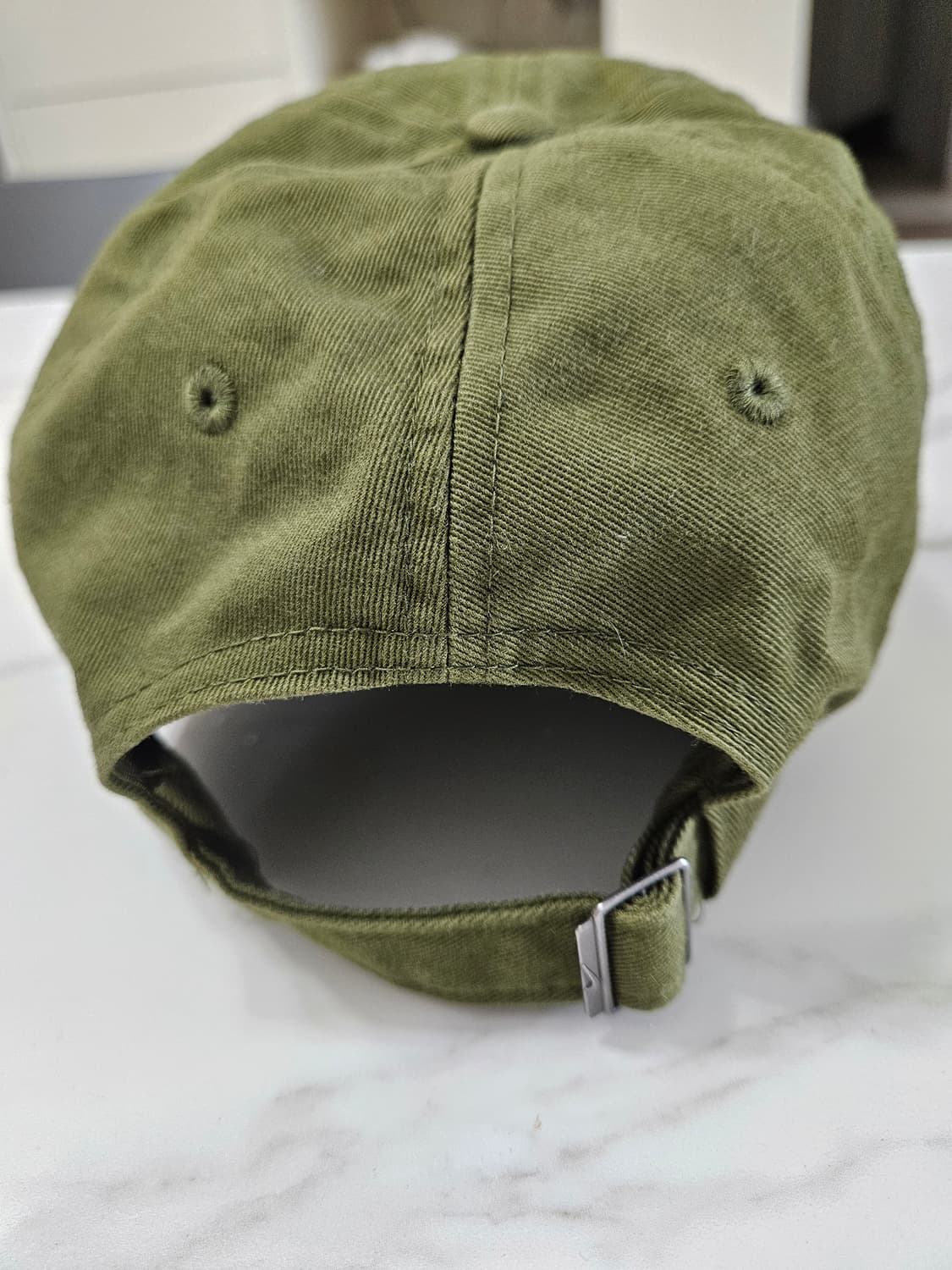 나이키볼켑 상품이미지2