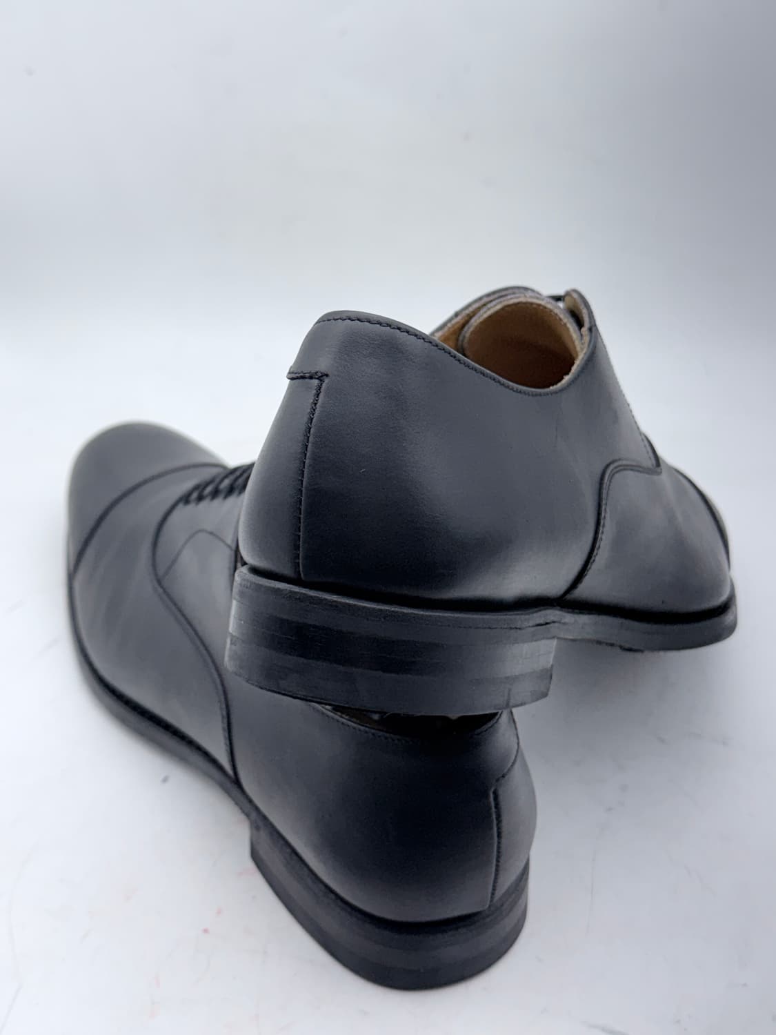 정품)버윅 280 상품이미지5