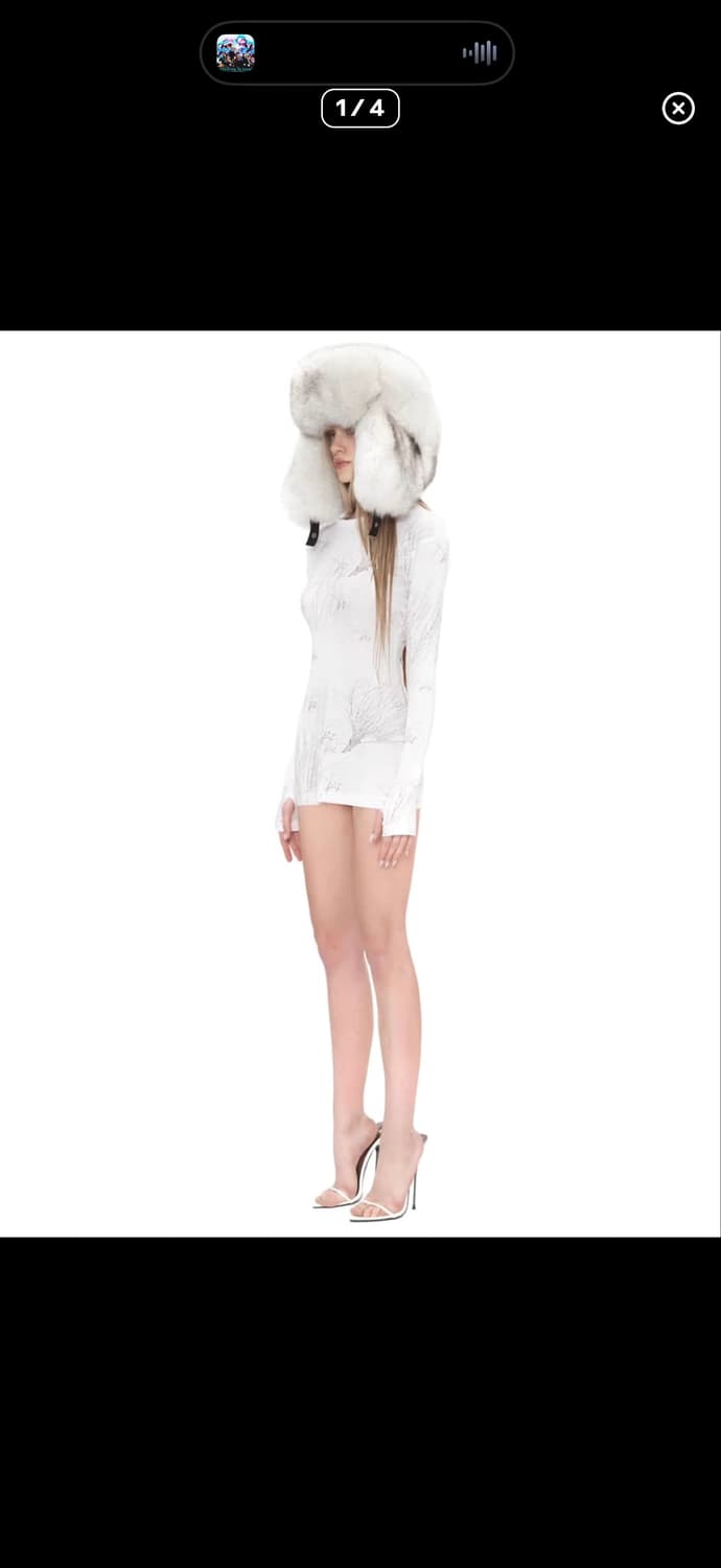 604service 카모원피스 상품이미지1