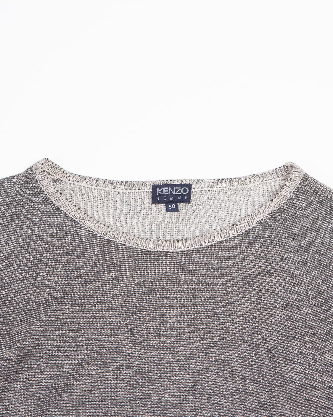 kenzo homme (2000~) 상품이미지5