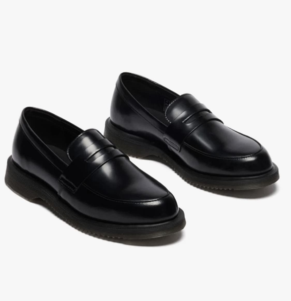 닥터마틴 / 테마라 / 270 (UK8) 상품이미지1