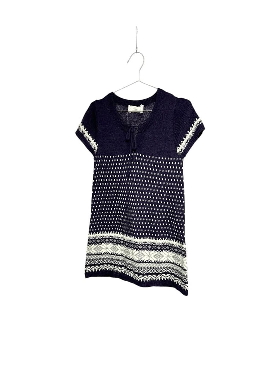 vtg top 상품이미지1