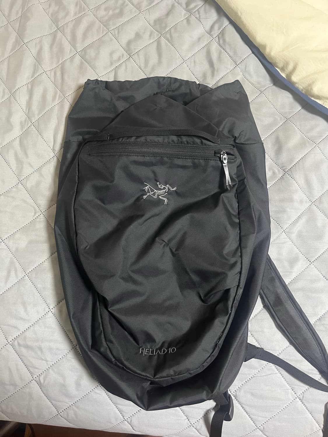 아크테릭스 헬리아드10 상품이미지1