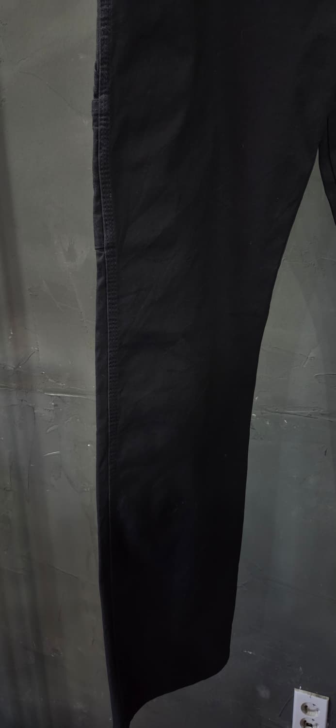 Dickies - 1939R - Carpenter 상품이미지5