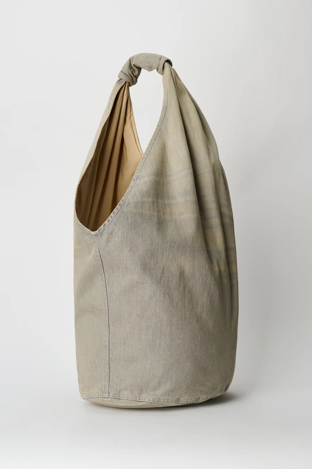 아워레가시 26ss DRIP 드립백/루미 워시 상품이미지1