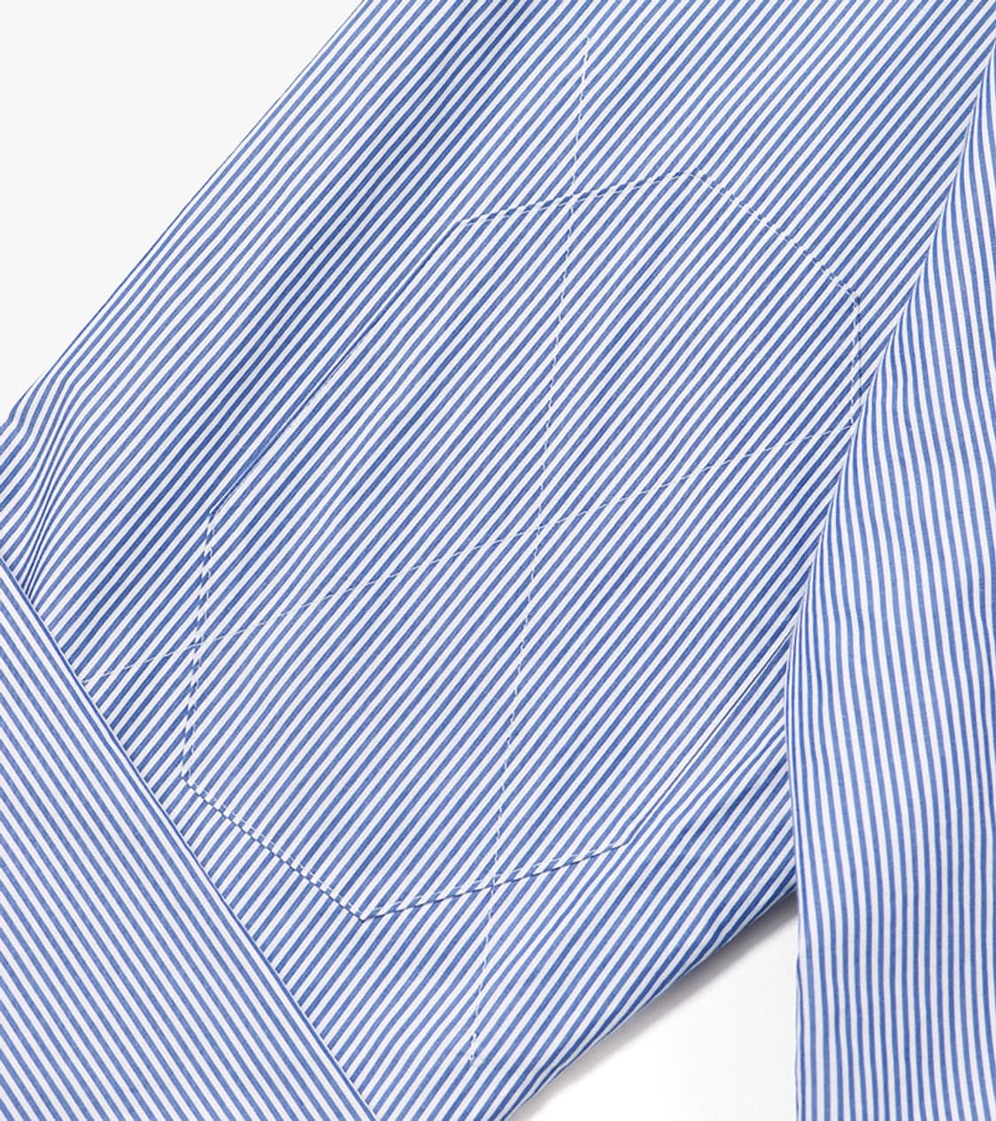 ESSET&CO. - 24SS ENGINEER JACKET 상품이미지10