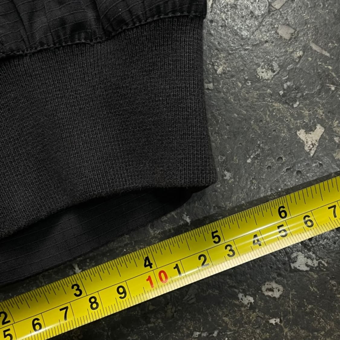 34 씨피컴퍼니 CP컴퍼니 조거팬츠  상품이미지6