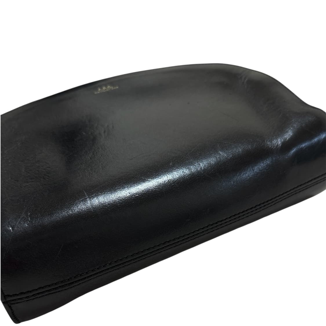 [OS] 아페쎄 하프문백 상품이미지4