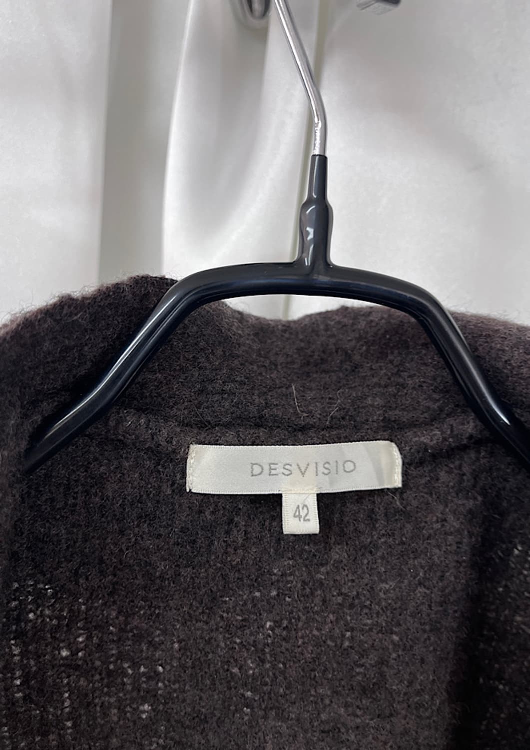 DESVISIO 상품이미지3