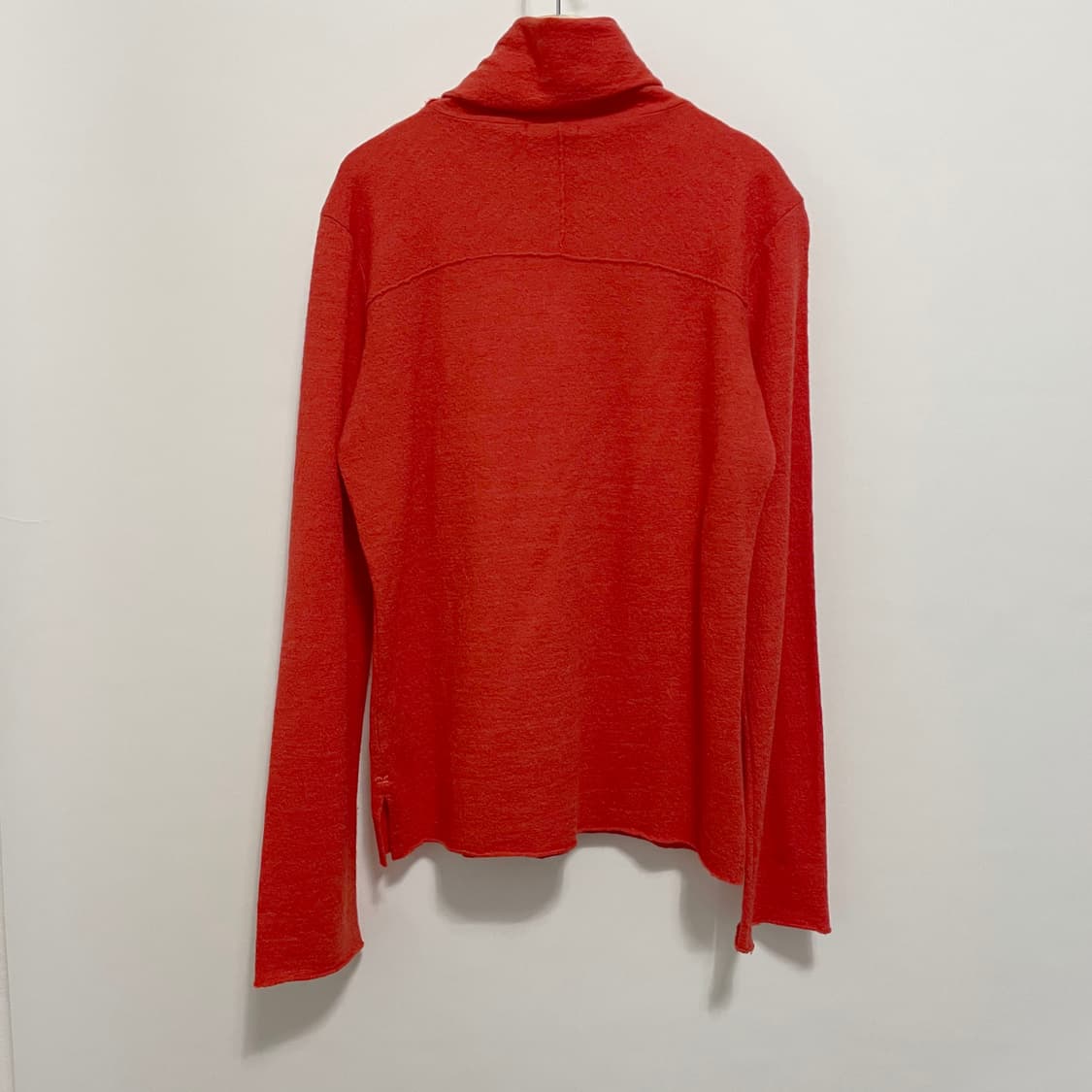 45rpm 니트 상품이미지7