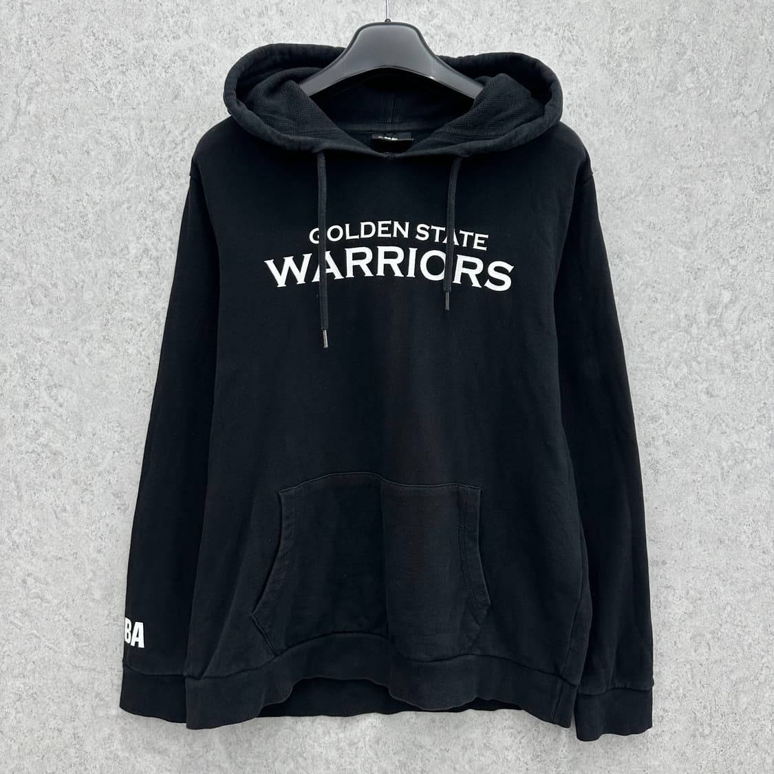 110 NBA 남자 후드티 상품이미지1