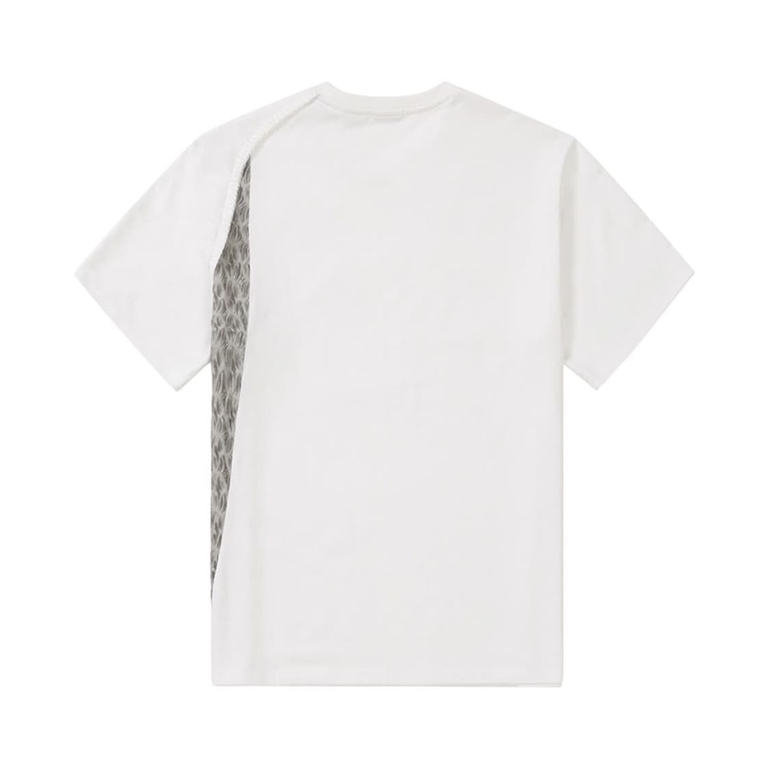 xlim ep7 01 반팔 티셔츠 상품이미지1