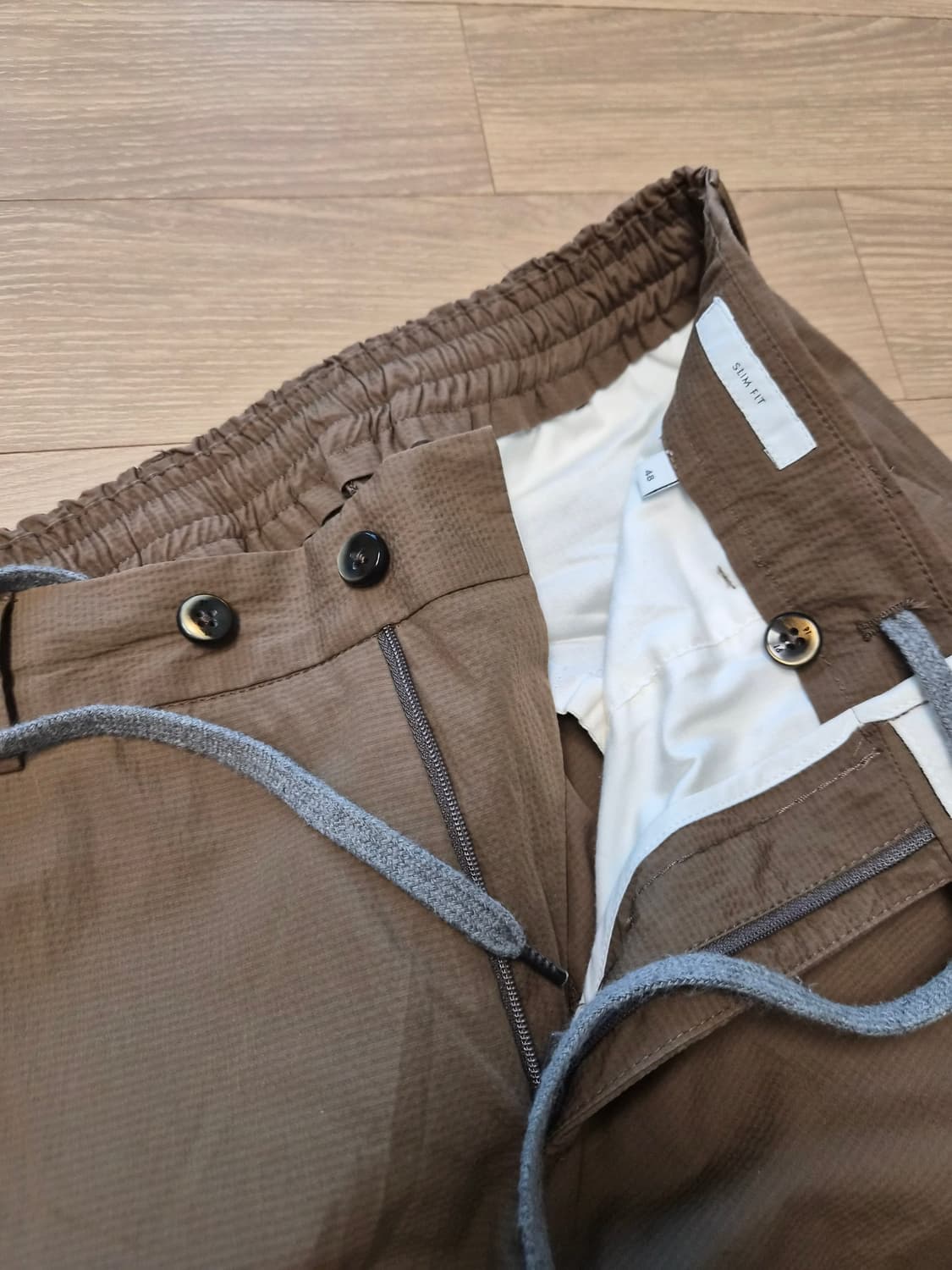 PT Torino 바지 팝니다 상품이미지3