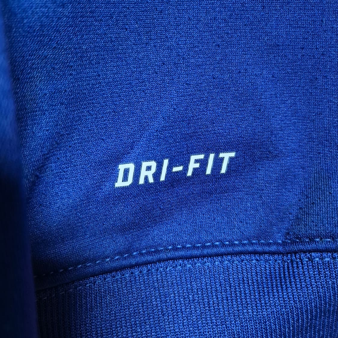 12/13 대한민국 트랙탑 저지 XL 상품이미지4