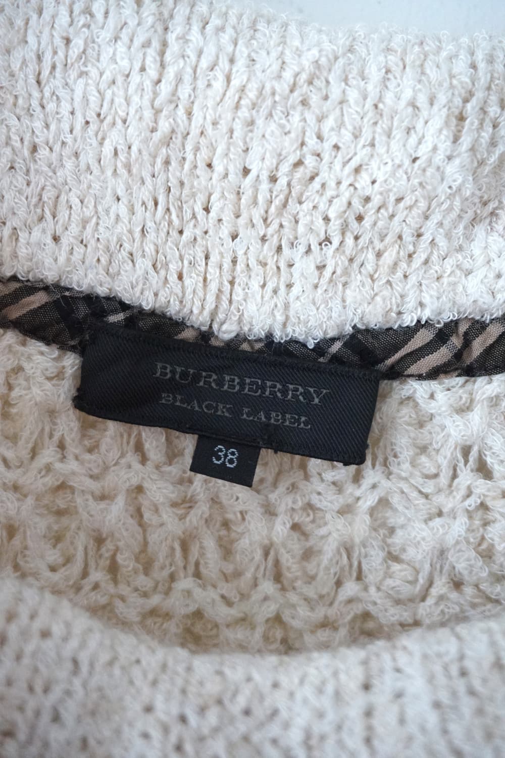 Burberry 상품이미지5