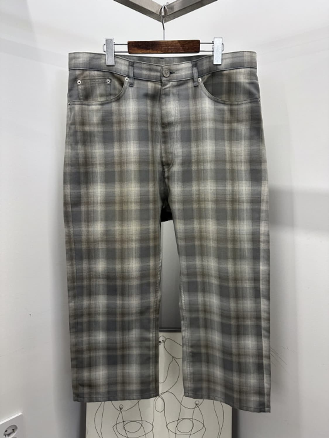 MM6_ maison margiela (37) 상품이미지1