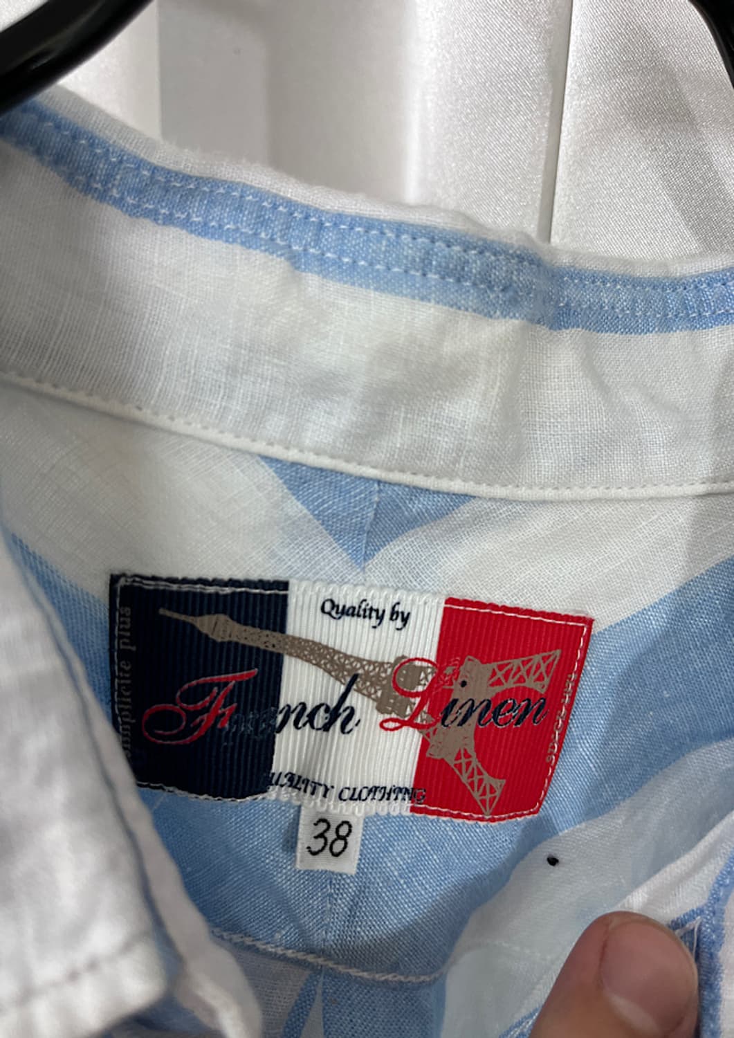 french linen  상품이미지5