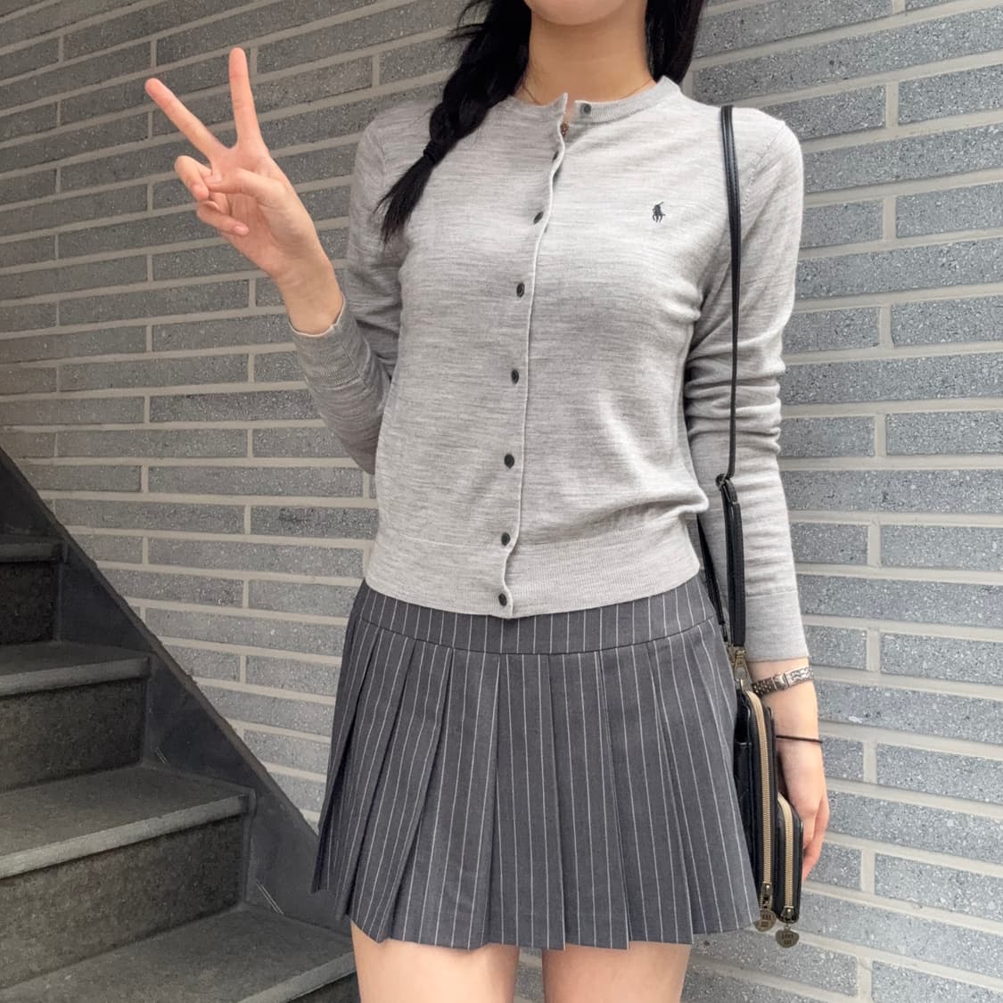 Polo Ralph Lauren 상품이미지1
