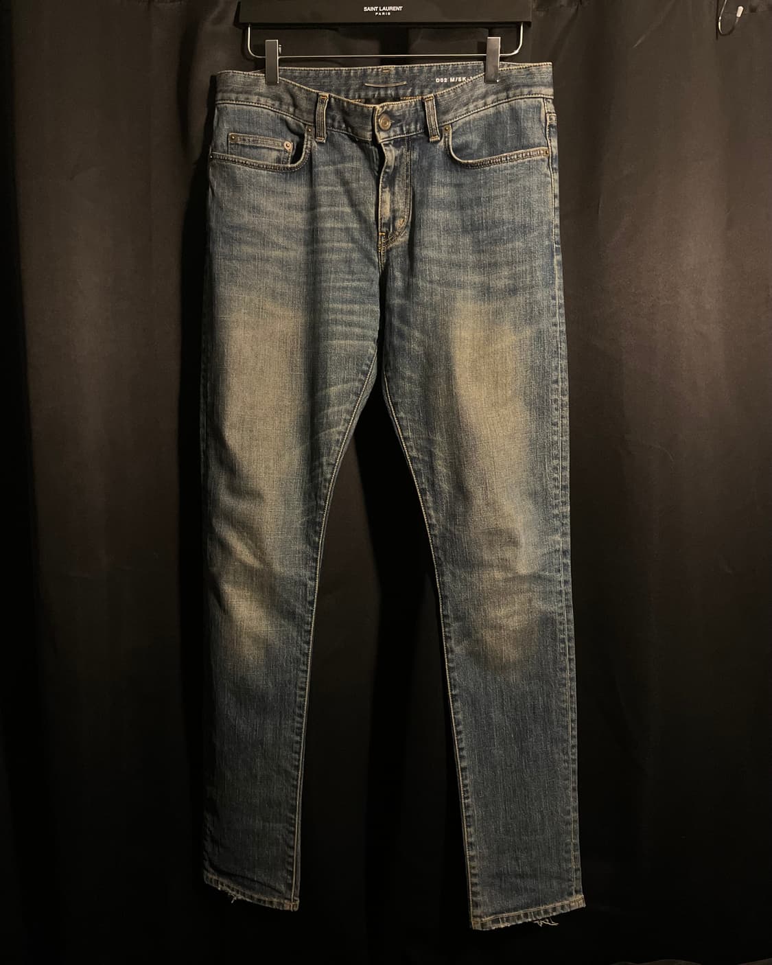 생로랑 중천진 상품이미지1