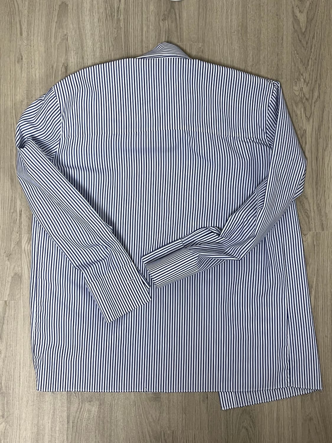Gabriela coll garments No.11 162 Shirts 상품이미지4