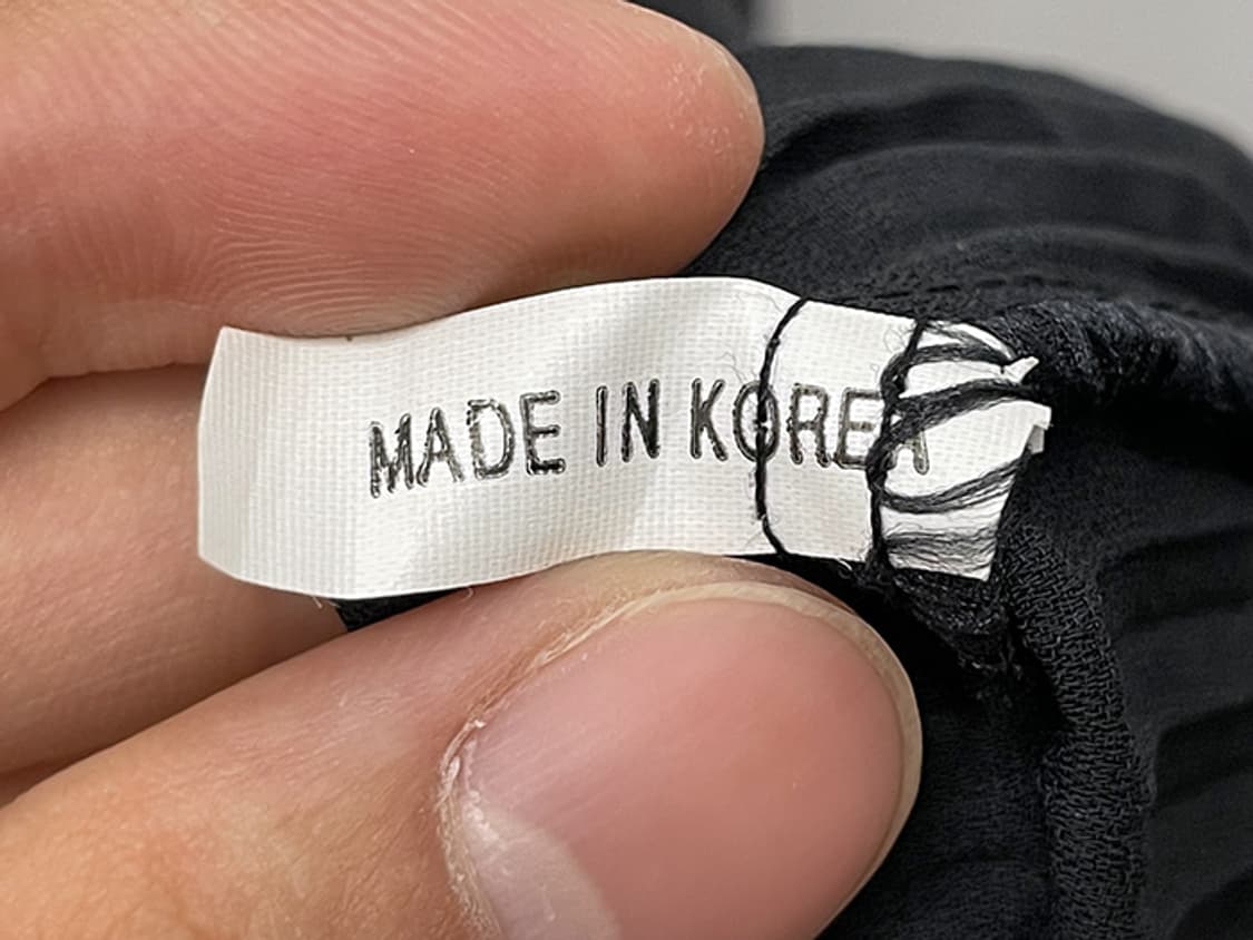 JPN (loose fit) 상품이미지10