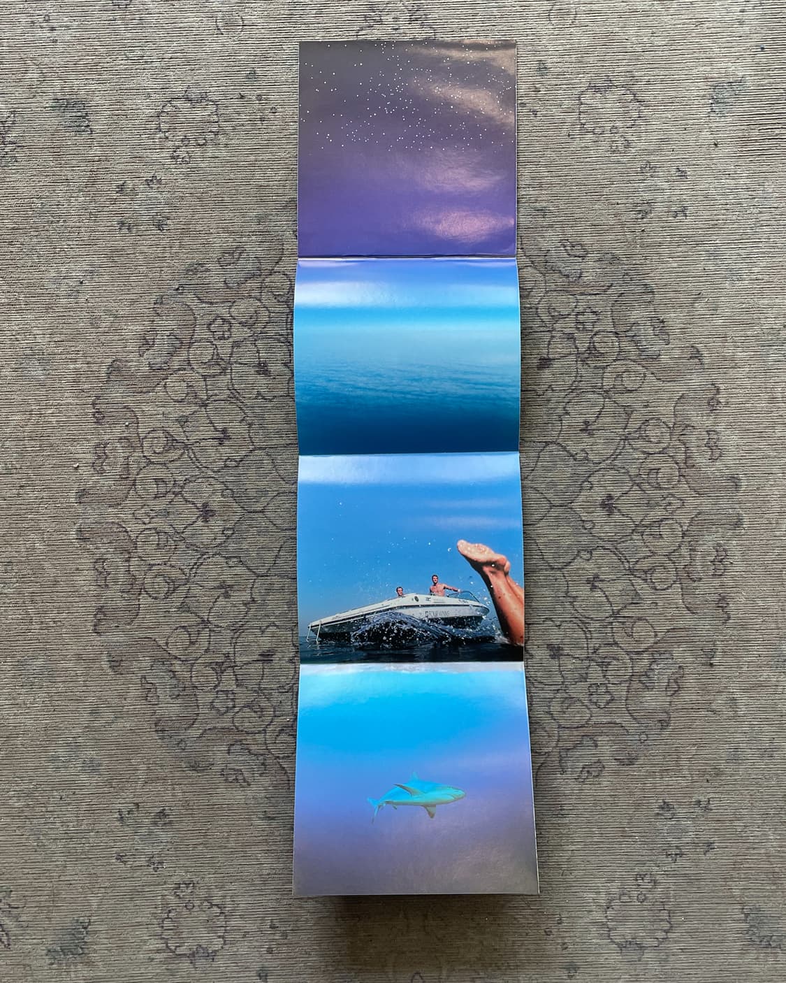 Blur 상품이미지1