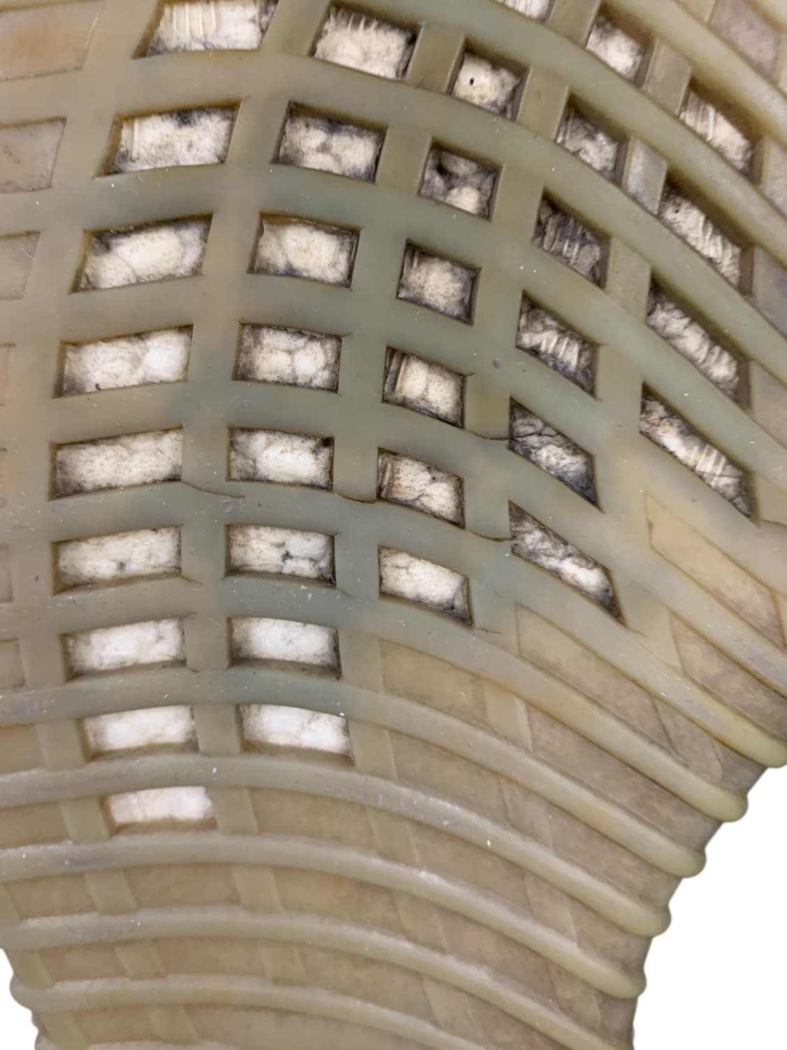 아디다스 이지 부스트 350 V2 벨루가 310 상품이미지8