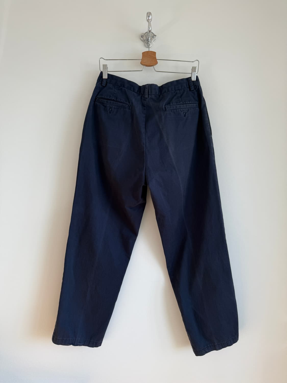 올드 폴로 랄프로렌(Polo Ralph Lauren) 치노 팬츠(두산) 상품이미지4