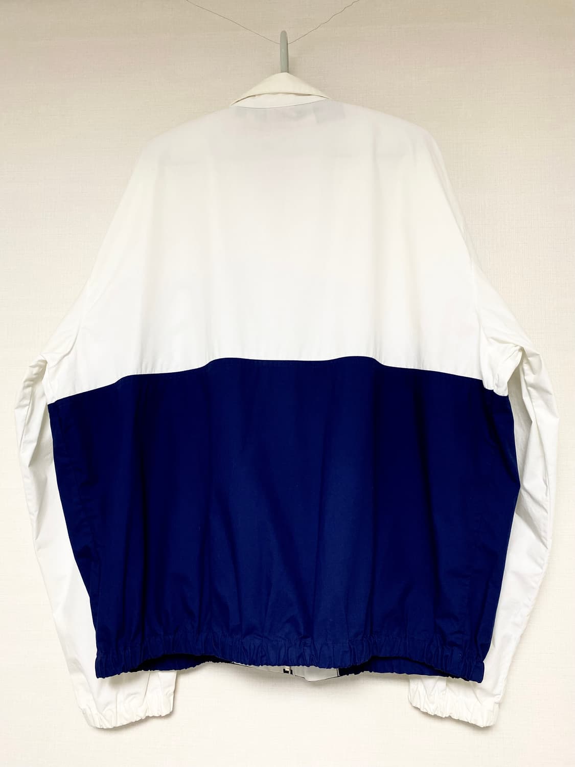 1996년 POLO SPORT USA OLYMPIC JUMPER OG 상품이미지7