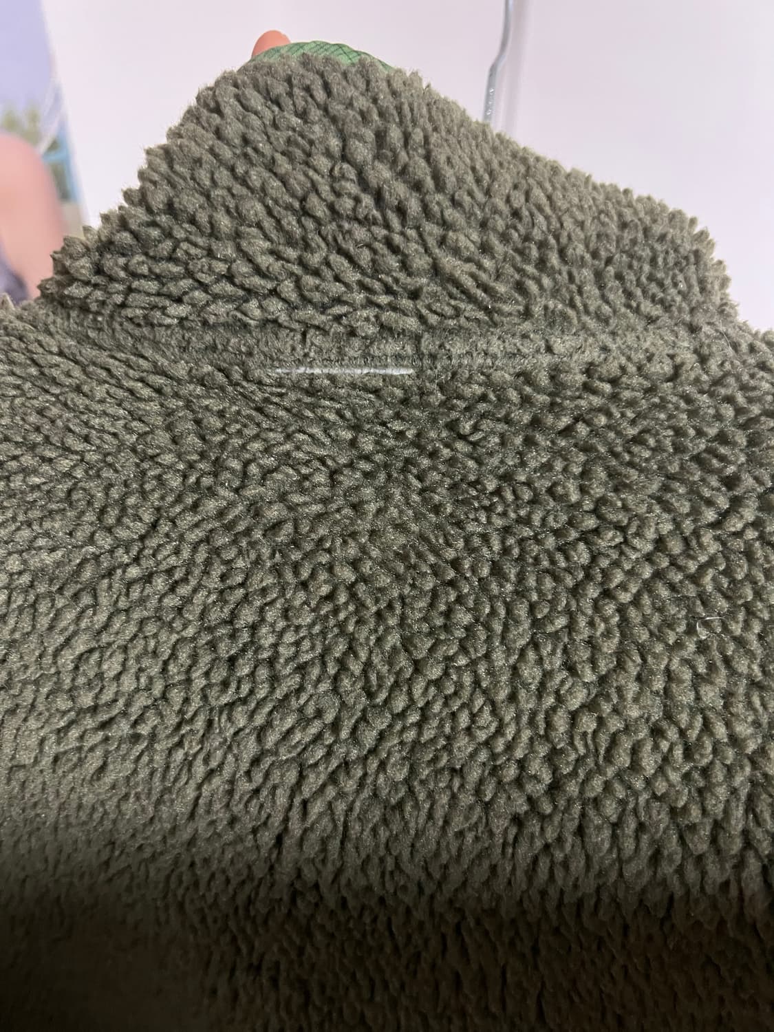 파타고니아 글리세이드 L 상품이미지6