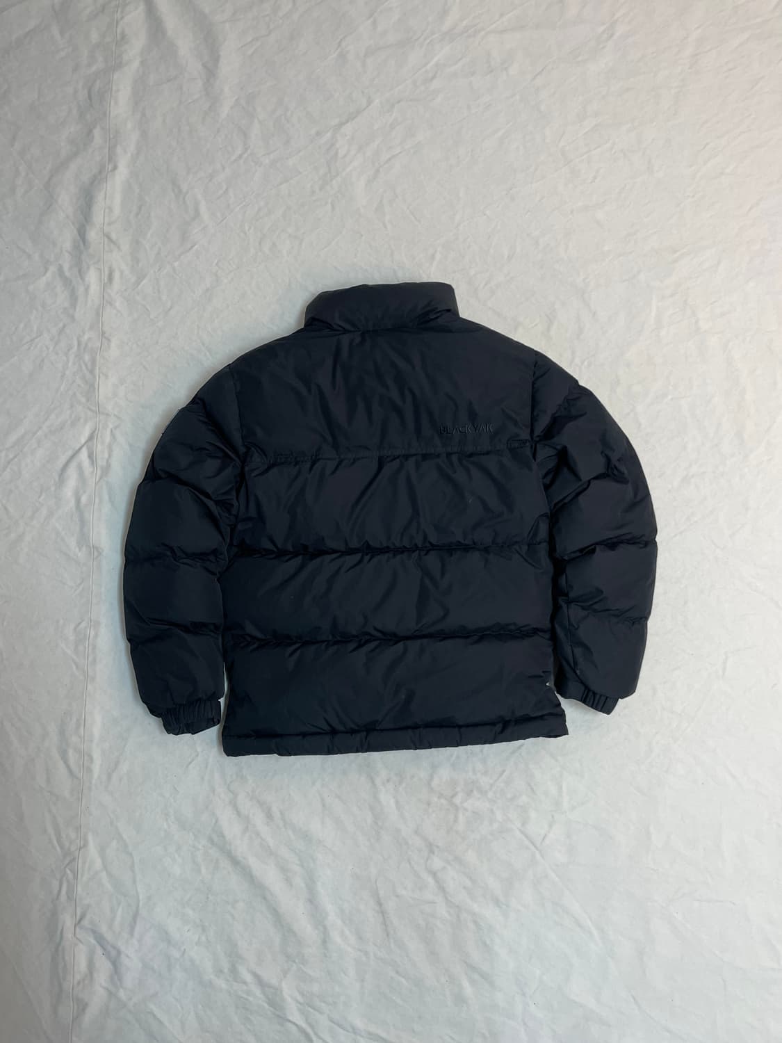 블랙야크 패딩 상품이미지9