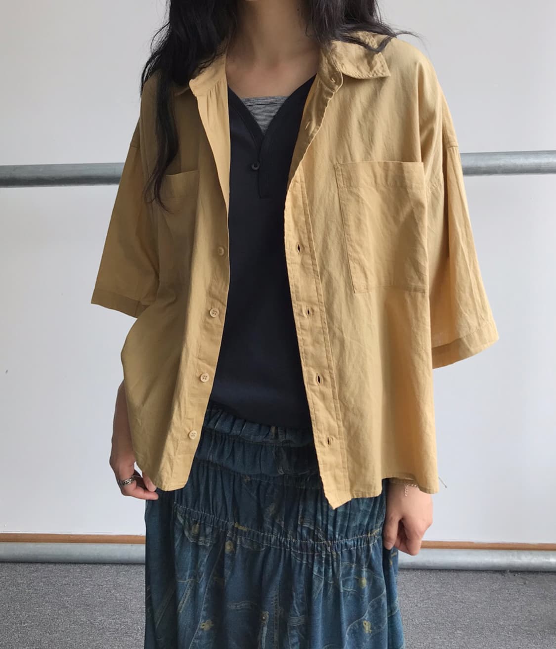 ANGIE 상품이미지6