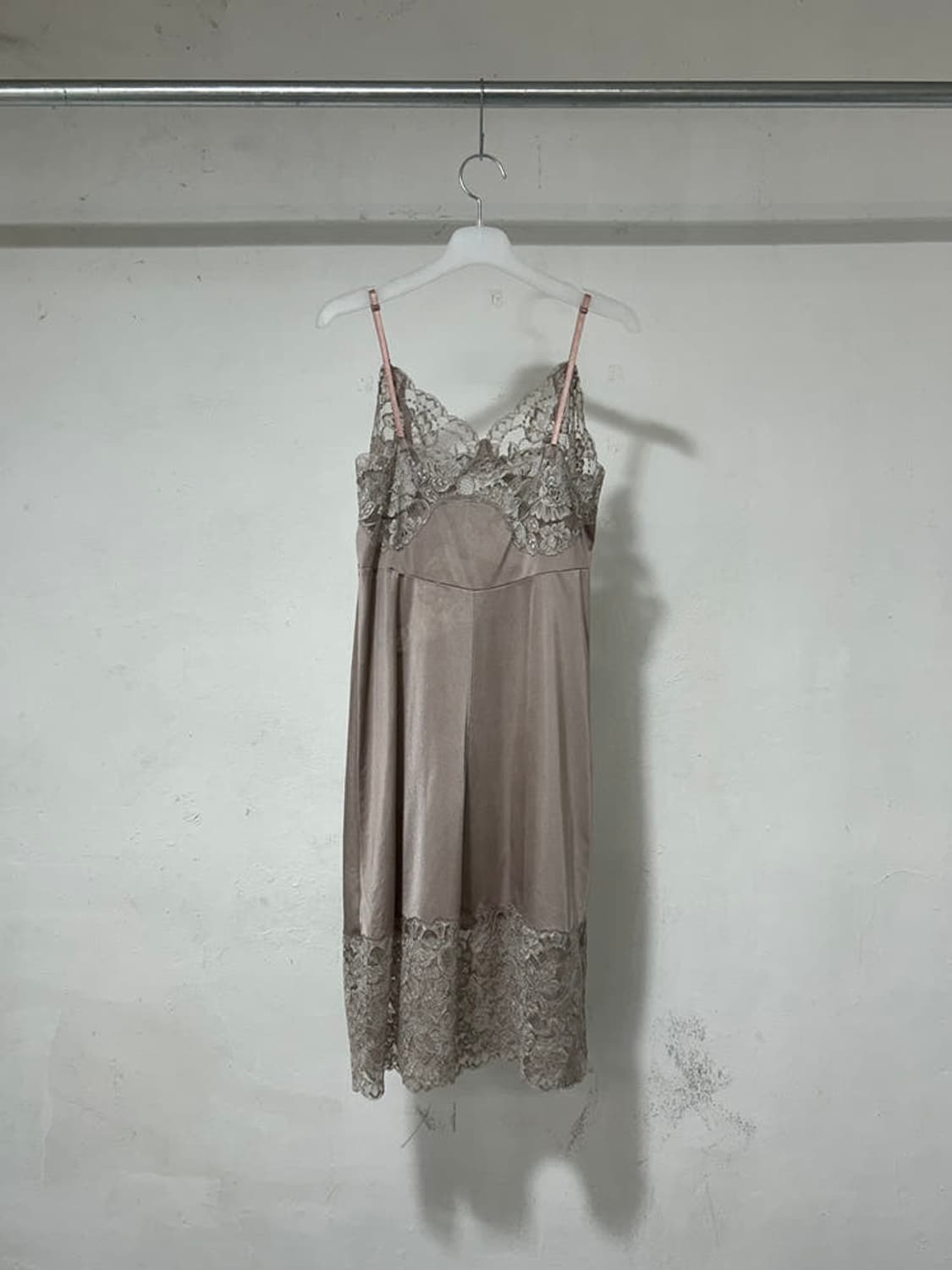 vtg top 상품이미지5